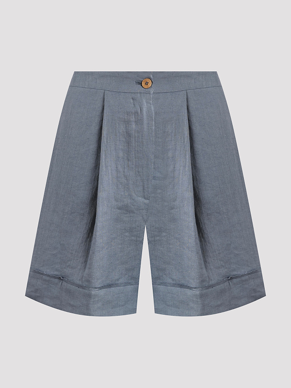 Skills&Genes шорты W271SHEILA597W617