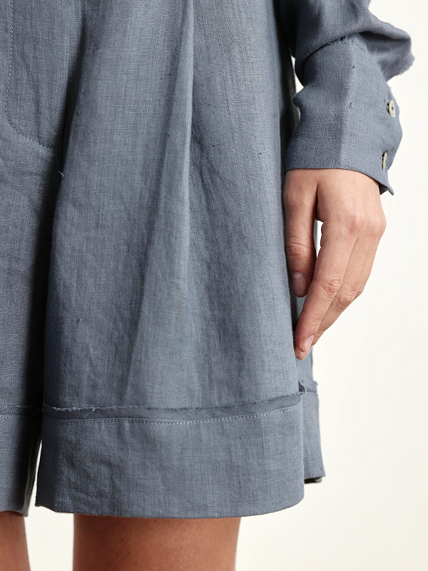 Skills&Genes шорты W271SHEILA597W617