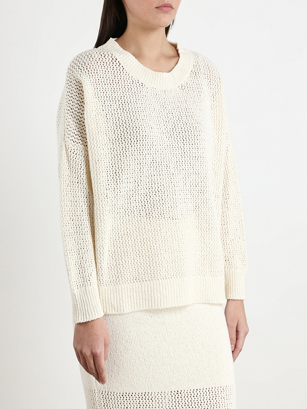 Skills&Genes джемпер W274M23W629