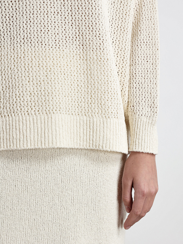 Skills&Genes джемпер W274M23W629