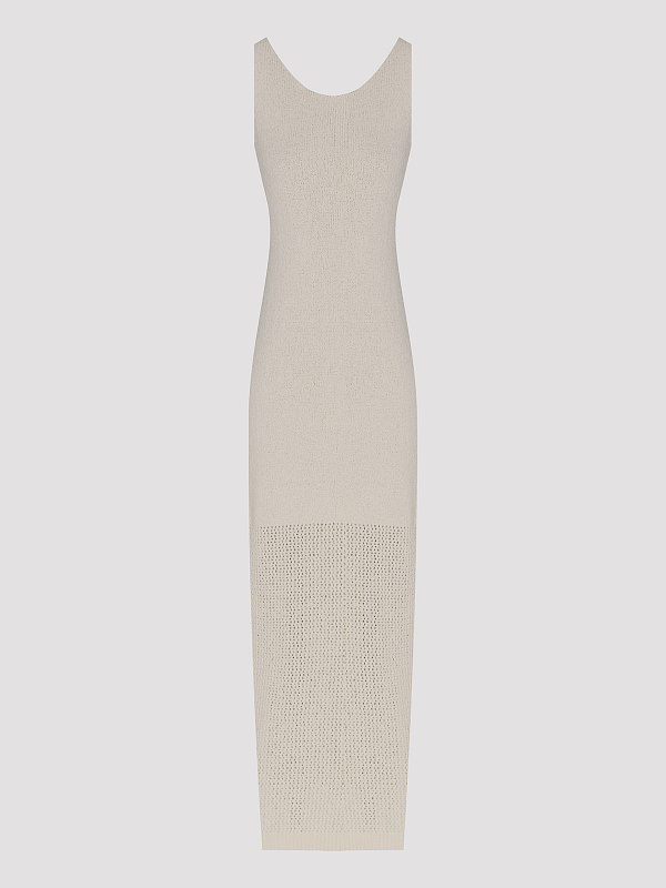 Skills&Genes платье W274M25W629