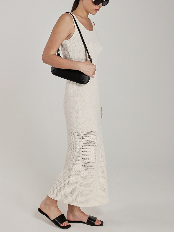 Skills&Genes платье W274M25W629