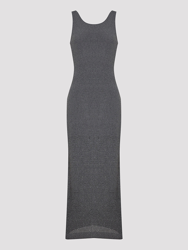 Skills&Genes платье W274M25W629