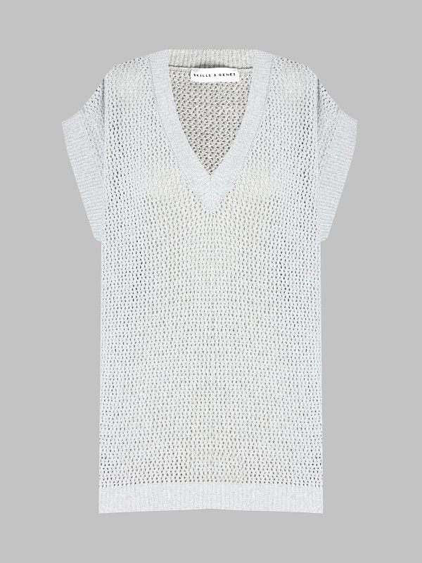 Skills&Genes джемпер W274M26W629