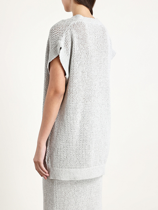 Skills&Genes джемпер W274M26W629