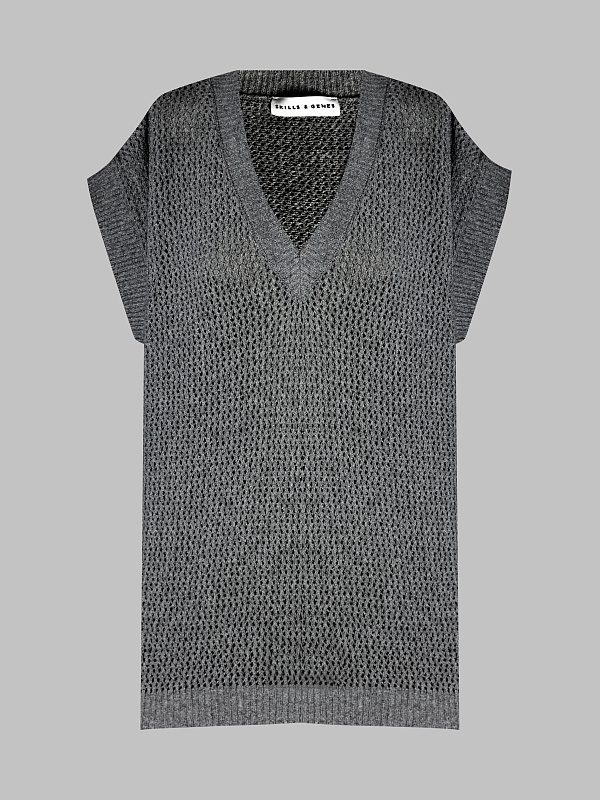 Skills&Genes джемпер W274M26W629