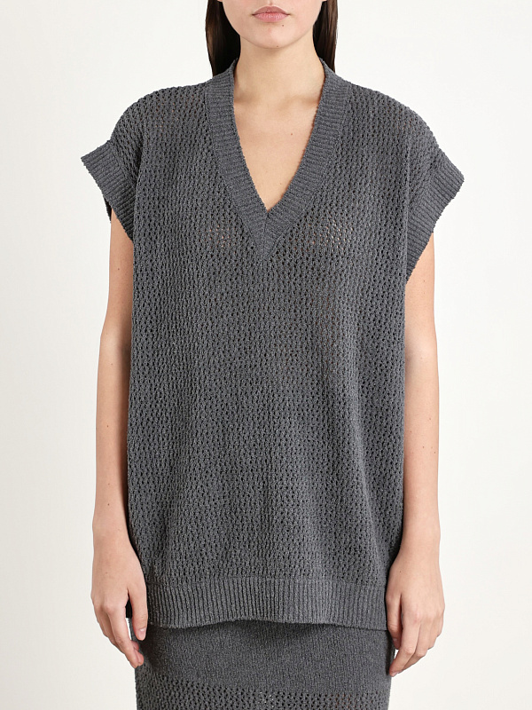 Skills&Genes джемпер W274M26W629