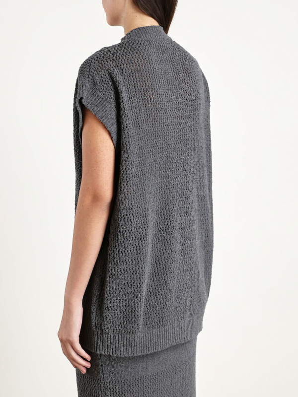 Skills&Genes джемпер W274M26W629