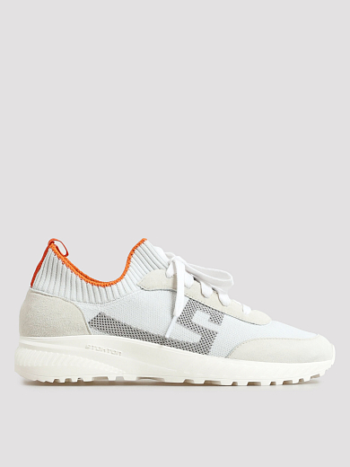 кроссовки Stokton S-FLY-D-SS24