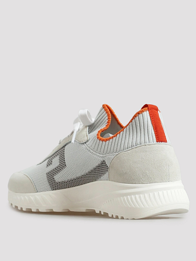 кроссовки Stokton S-FLY-D-SS24