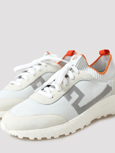 кроссовки Stokton S-FLY-D-SS24