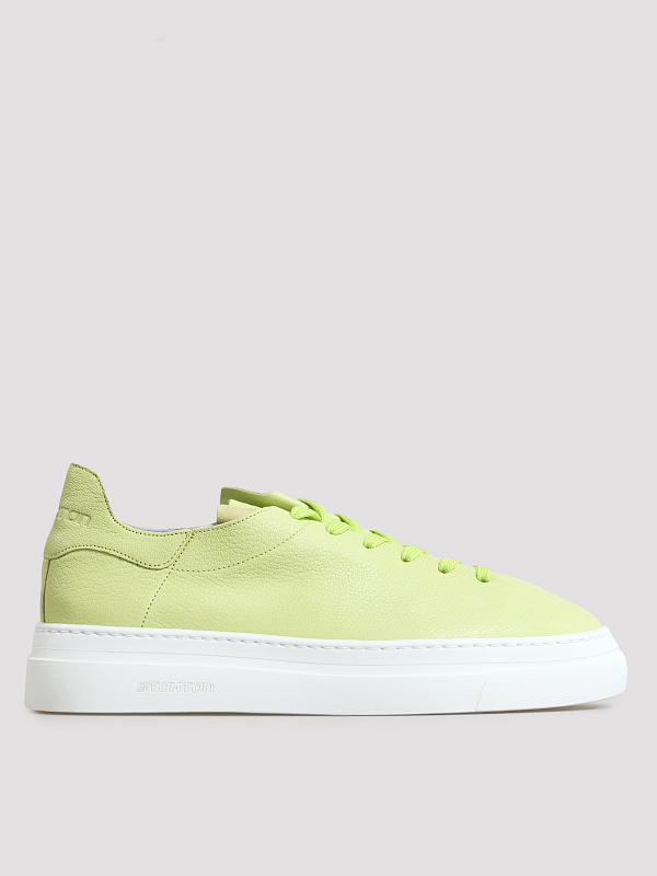 Stokton кеды 752-D-SS24