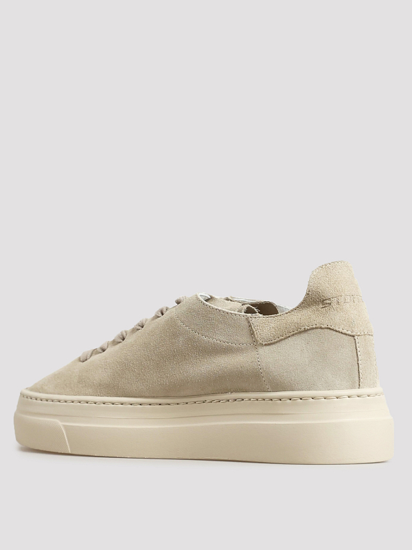 Stokton кеды 752-D-SS24