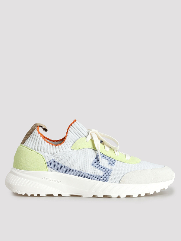 Stokton кроссовки S-FLY-D-SS24