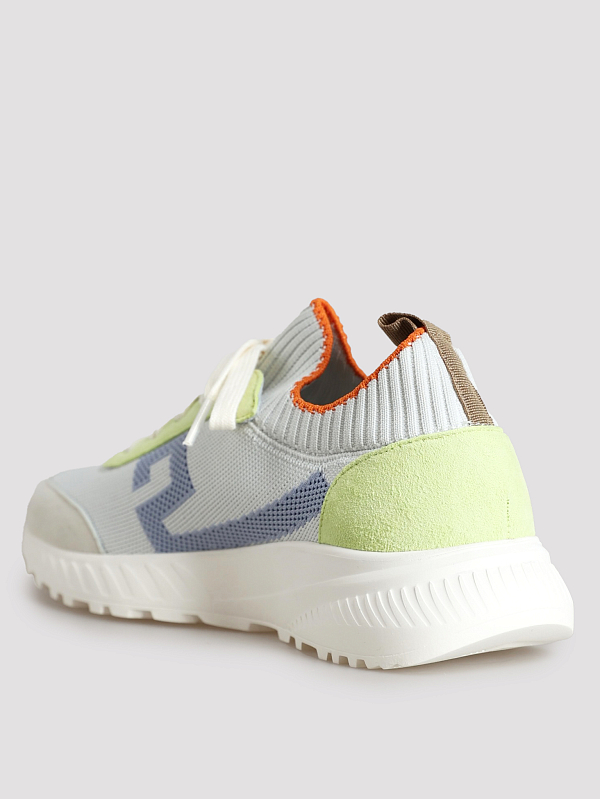 Stokton кроссовки S-FLY-D-SS24