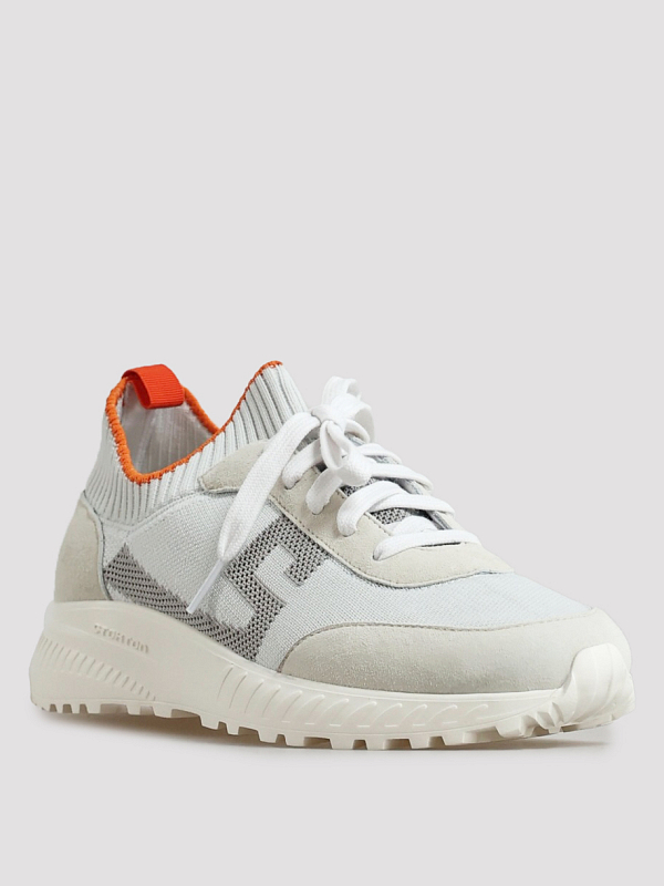 Stokton кроссовки S-FLY-D-SS24