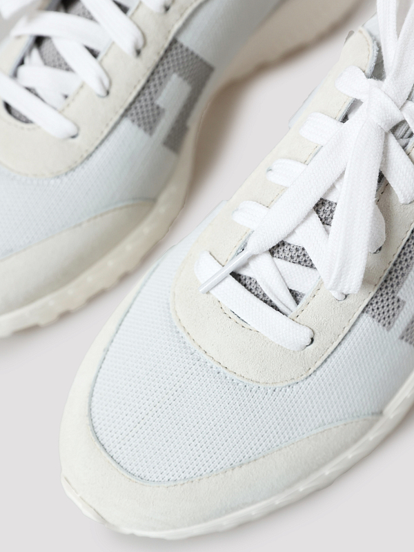 Stokton кроссовки S-FLY-D-SS24