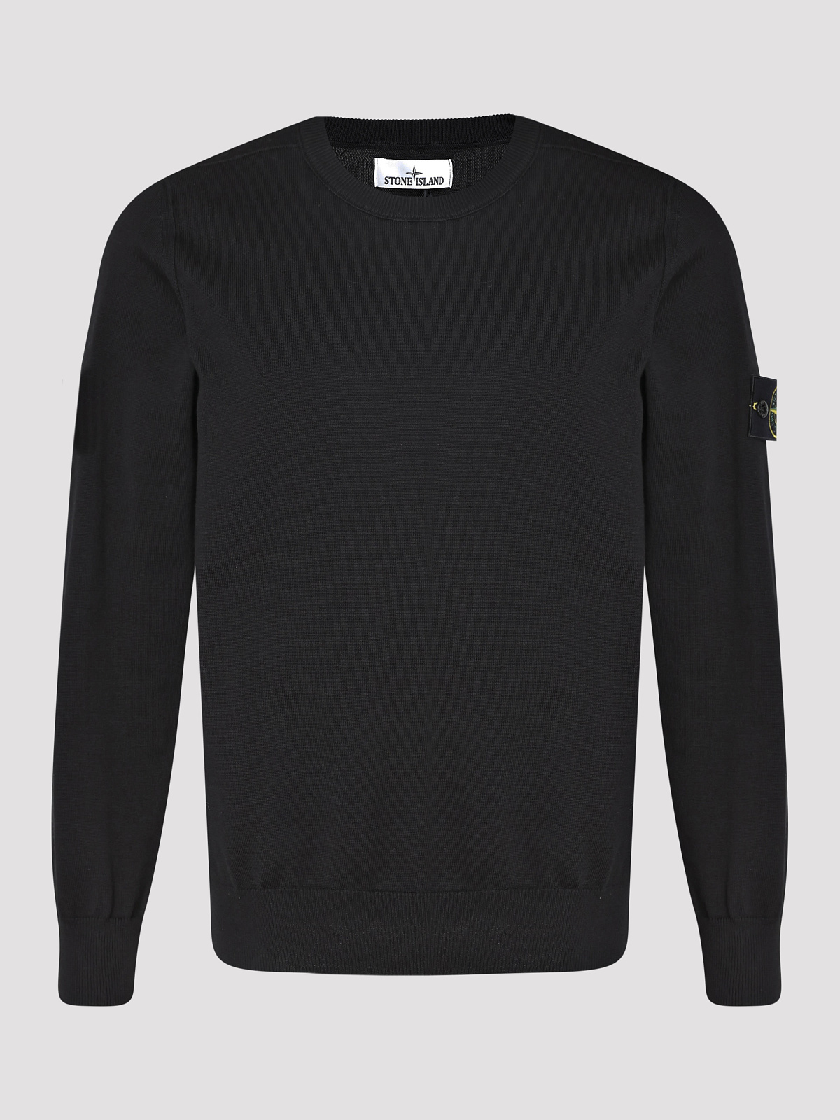 Stone Island 8015540B2 online fashion.ru