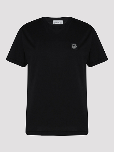 футболка Stone Island 801524113