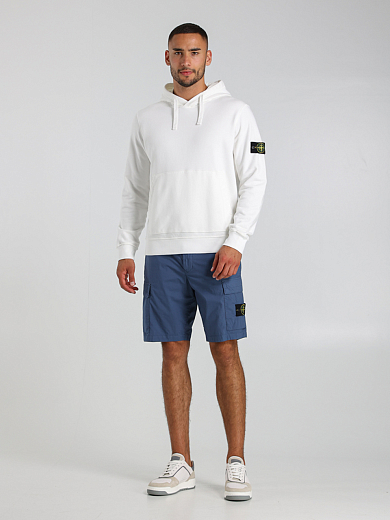 шорты Stone Island 8015L0803