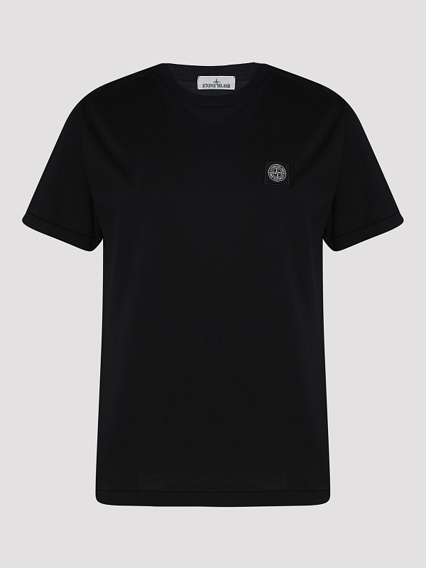 Stone Island футболка 801524113
