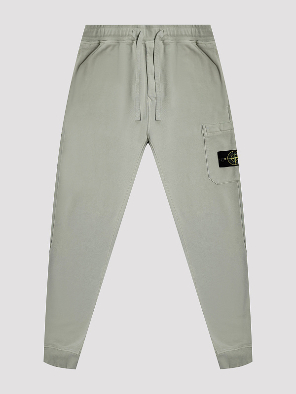 Stone Island брюки спортивные 801564451