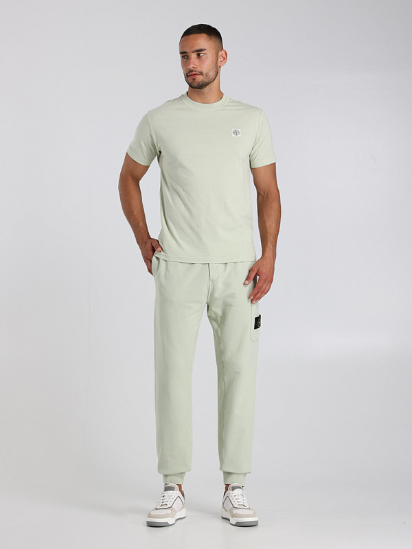 Stone Island брюки спортивные 801564451