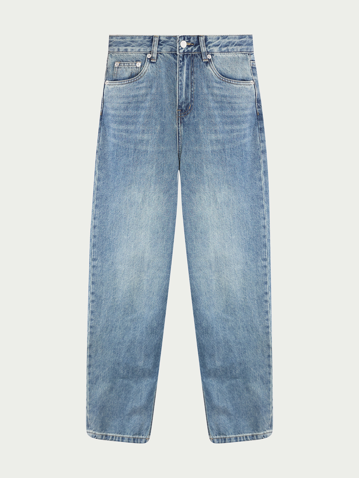 Denim online store clearance