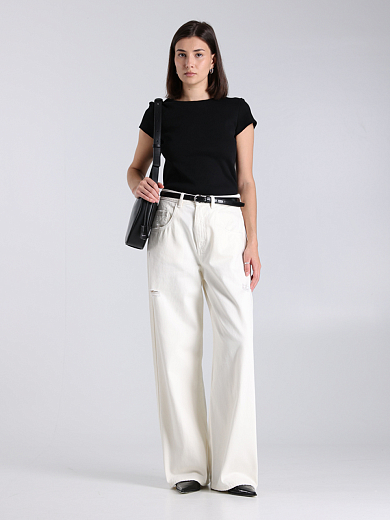 футболка Totti Store 10095