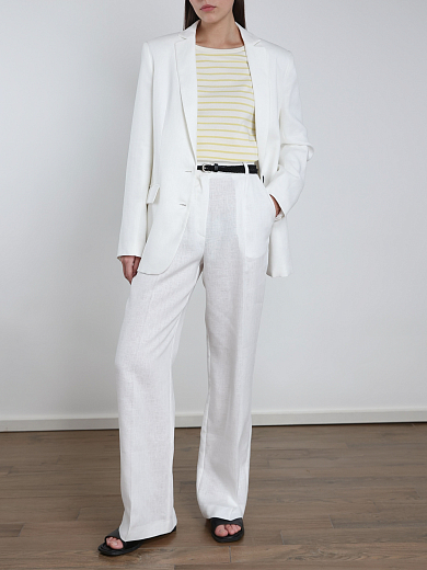 жакет Totti Store 11547