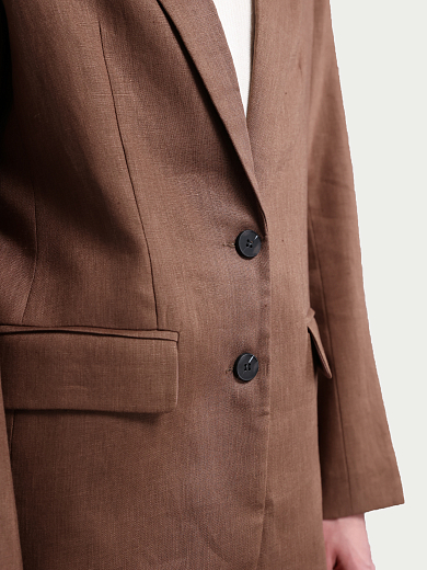 жакет Totti Store 11547