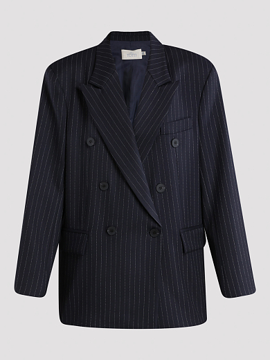 жакет Totti Store 11769