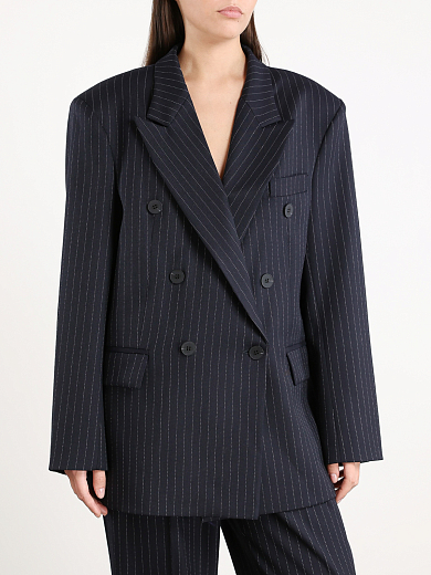 жакет Totti Store 11769