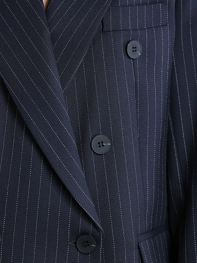 жакет Totti Store 11769