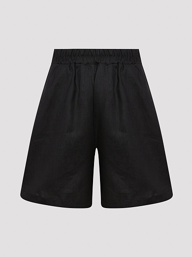 шорты Totti Store 11808