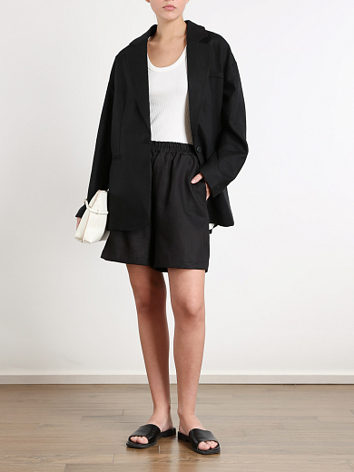 шорты Totti Store 11808