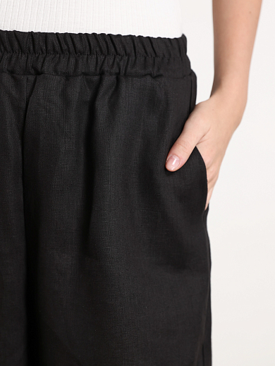 шорты Totti Store 11808