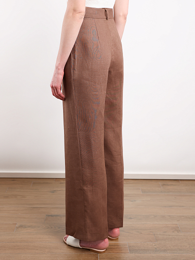 брюки Totti Store 50008