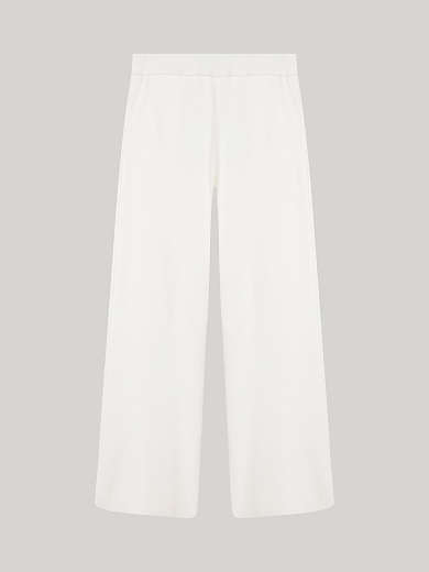 брюки Totti Store 51395