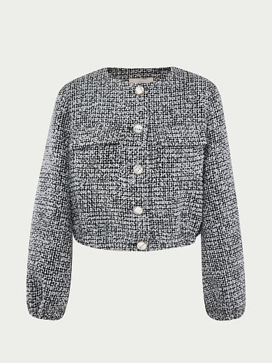 жакет Totti Store 51401