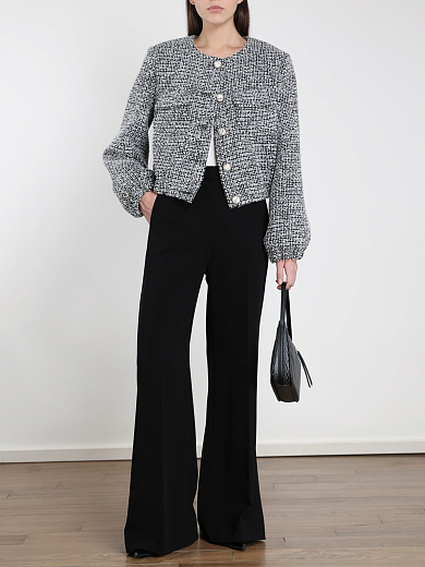 жакет Totti Store 51401