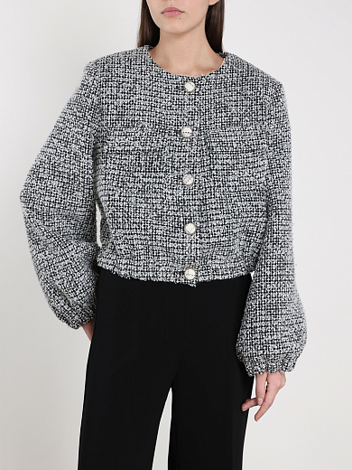 жакет Totti Store 51401