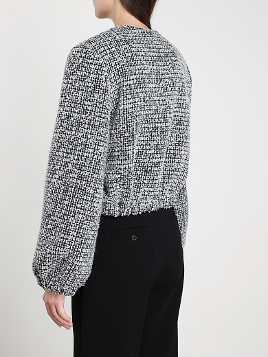 жакет Totti Store 51401