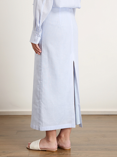 юбка Totti Store 51565