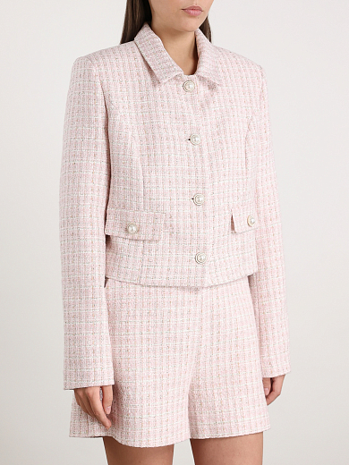 жакет Totti Store 51581