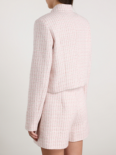 жакет Totti Store 51581