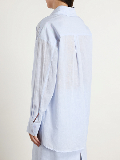 рубашка Totti Store 51600