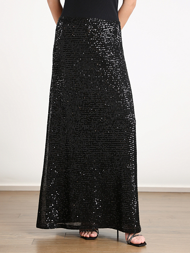 юбка Totti Store 51624