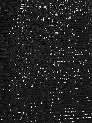 юбка Totti Store 51624