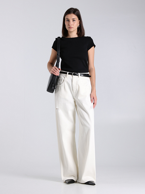 Totti Store футболка 10095